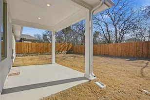 407 Midnight Oak Dr, McKinney, TX 75069 - Photo 20