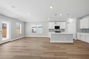 407 Midnight Oak Dr, McKinney, TX 75069 - Photo 6