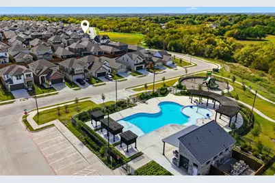 407 Midnight Oak Drive, McKinney, TX 75069 - Photo 22