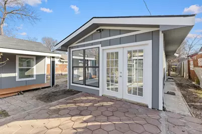 2435 Sharon Street, Dallas, TX 75211 - Photo 18