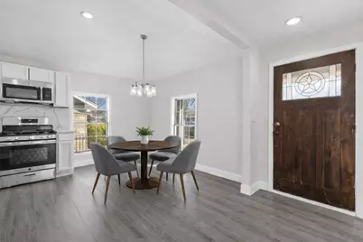 2435 Sharon Street, Dallas, TX 75211 - Photo 8