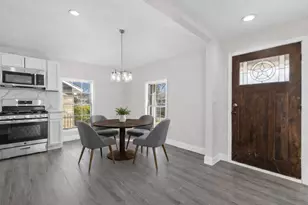 2435 Sharon St, Dallas, TX 75211 - Photo 8