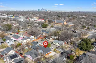 2435 Sharon St, Dallas, TX 75211 - Photo 30