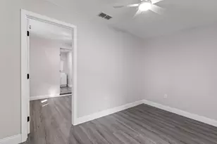 2435 Sharon St, Dallas, TX 75211 - Photo 22