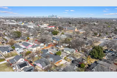 2435 Sharon Street, Dallas, TX 75211 - Photo 28