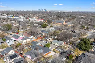 2435 Sharon St, Dallas, TX 75211 - Photo 28