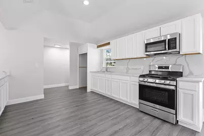 2435 Sharon Street, Dallas, TX 75211 - Photo 6