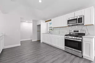 2435 Sharon St, Dallas, TX 75211 - Photo 6