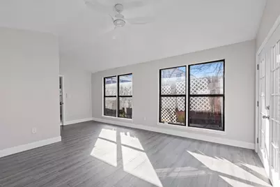 2435 Sharon Street, Dallas, TX 75211 - Photo 16