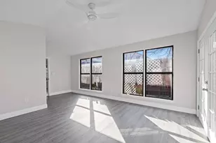 2435 Sharon St, Dallas, TX 75211 - Photo 16