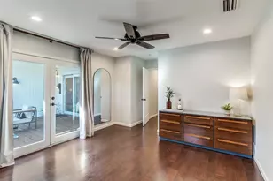 702 Wildgrove Dr, Garland, TX 75041 - Photo 16