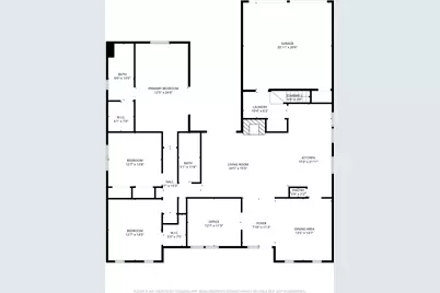 702 Wildgrove Drive, Garland, TX 75041 - Photo 26