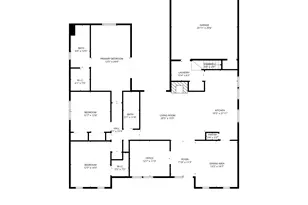 702 Wildgrove Dr, Garland, TX 75041 - Photo 26