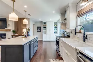 702 Wildgrove Dr, Garland, TX 75041 - Photo 8