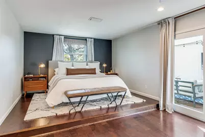 702 Wildgrove Drive, Garland, TX 75041 - Photo 20