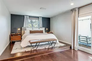 702 Wildgrove Dr, Garland, TX 75041 - Photo 20