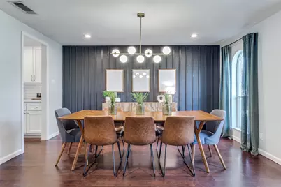 702 Wildgrove Drive, Garland, TX 75041 - Photo 12