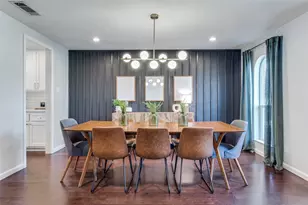 702 Wildgrove Dr, Garland, TX 75041 - Photo 12