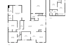 702 Wildgrove Dr, Garland, TX 75041 - Photo 28