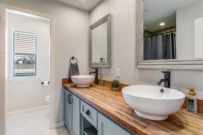 702 Wildgrove Drive, Garland, TX 75041 - Photo 22