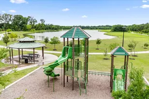 1412 Kirkdale Dr, Melissa, TX 75454 - Photo 34