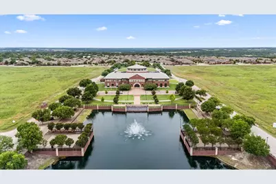 1412 Kirkdale Drive, Melissa, TX 75454 - Photo 36