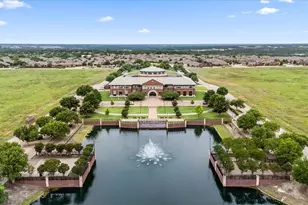 1412 Kirkdale Dr, Melissa, TX 75454 - Photo 36