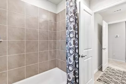 1412 Kirkdale Drive, Melissa, TX 75454 - Photo 18