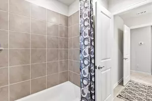 1412 Kirkdale Dr, Melissa, TX 75454 - Photo 18