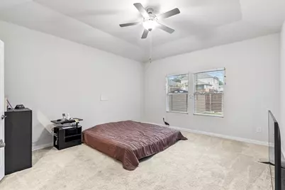 1412 Kirkdale Drive, Melissa, TX 75454 - Photo 18