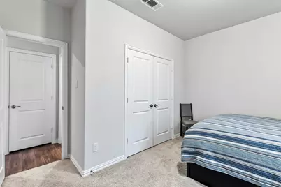 1412 Kirkdale Drive, Melissa, TX 75454 - Photo 30