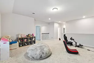 1412 Kirkdale Dr, Melissa, TX 75454 - Photo 8