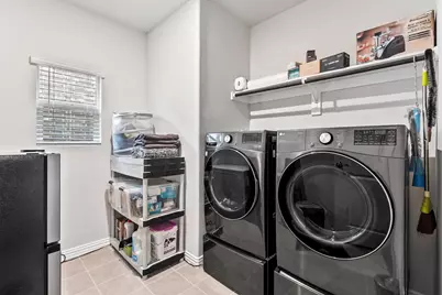 1412 Kirkdale Drive, Melissa, TX 75454 - Photo 26