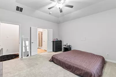 1412 Kirkdale Drive, Melissa, TX 75454 - Photo 24