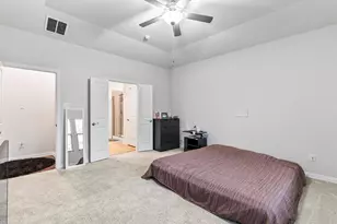 1412 Kirkdale Dr, Melissa, TX 75454 - Photo 24