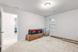 1412 Kirkdale Dr, Melissa, TX 75454 - Photo 20