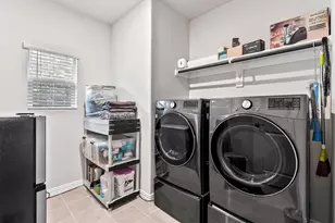 1412 Kirkdale Dr, Melissa, TX 75454 - Photo 32