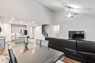 1412 Kirkdale Dr, Melissa, TX 75454 - Photo 6