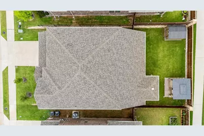 1412 Kirkdale Drive, Melissa, TX 75454 - Photo 32