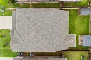 1412 Kirkdale Dr, Melissa, TX 75454 - Photo 32