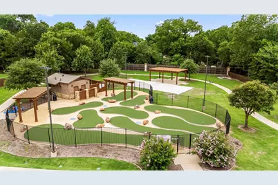 1412 Kirkdale Drive, Melissa, TX 75454 - Photo 38