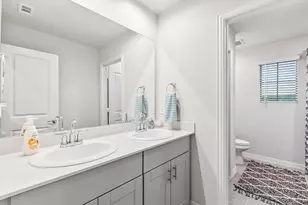 1412 Kirkdale Dr, Melissa, TX 75454 - Photo 12