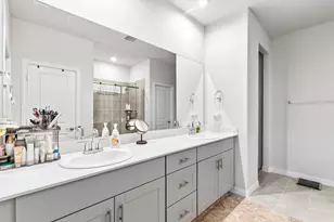 1412 Kirkdale Dr, Melissa, TX 75454 - Photo 26