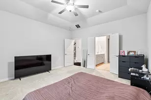 1412 Kirkdale Dr, Melissa, TX 75454 - Photo 20