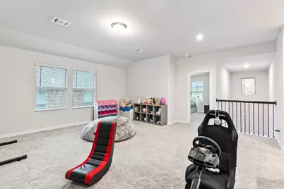 1412 Kirkdale Drive, Melissa, TX 75454 - Photo 14