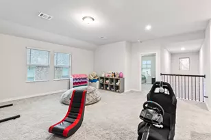 1412 Kirkdale Dr, Melissa, TX 75454 - Photo 14