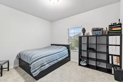 1412 Kirkdale Drive, Melissa, TX 75454 - Photo 28