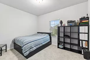 1412 Kirkdale Dr, Melissa, TX 75454 - Photo 28