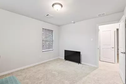 1412 Kirkdale Drive, Melissa, TX 75454 - Photo 22