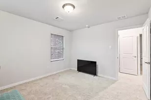 1412 Kirkdale Dr, Melissa, TX 75454 - Photo 22